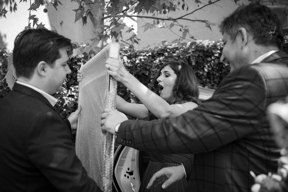 Florentina si George cristinaadam 0641